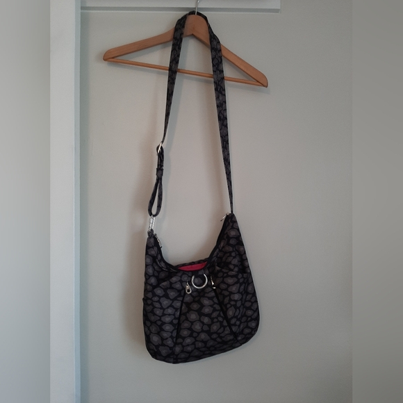 Travelon Purse - Picture 2 of 12